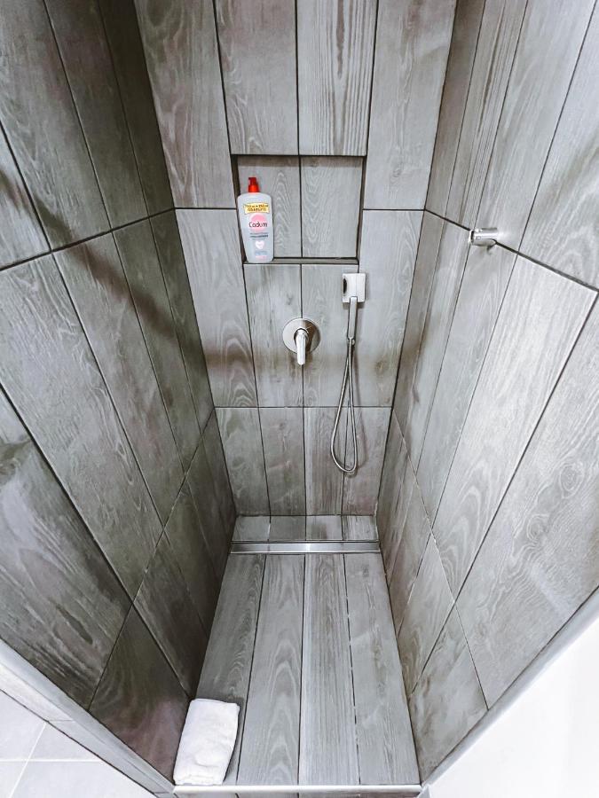 Sky - Gite Meuble & Confort Drome - Ecolodgite Laveyron Екстер'єр фото